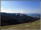 foto Monte Fredina